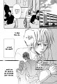 Yume Musubi Koi Musubi v02 c07 - 002 kopie